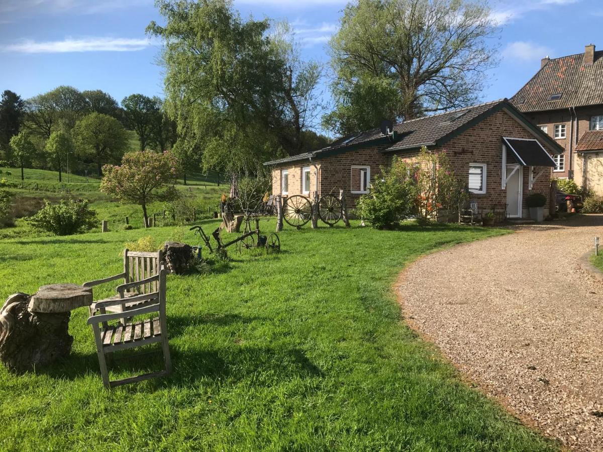 Maison Marguerite Holiday home *