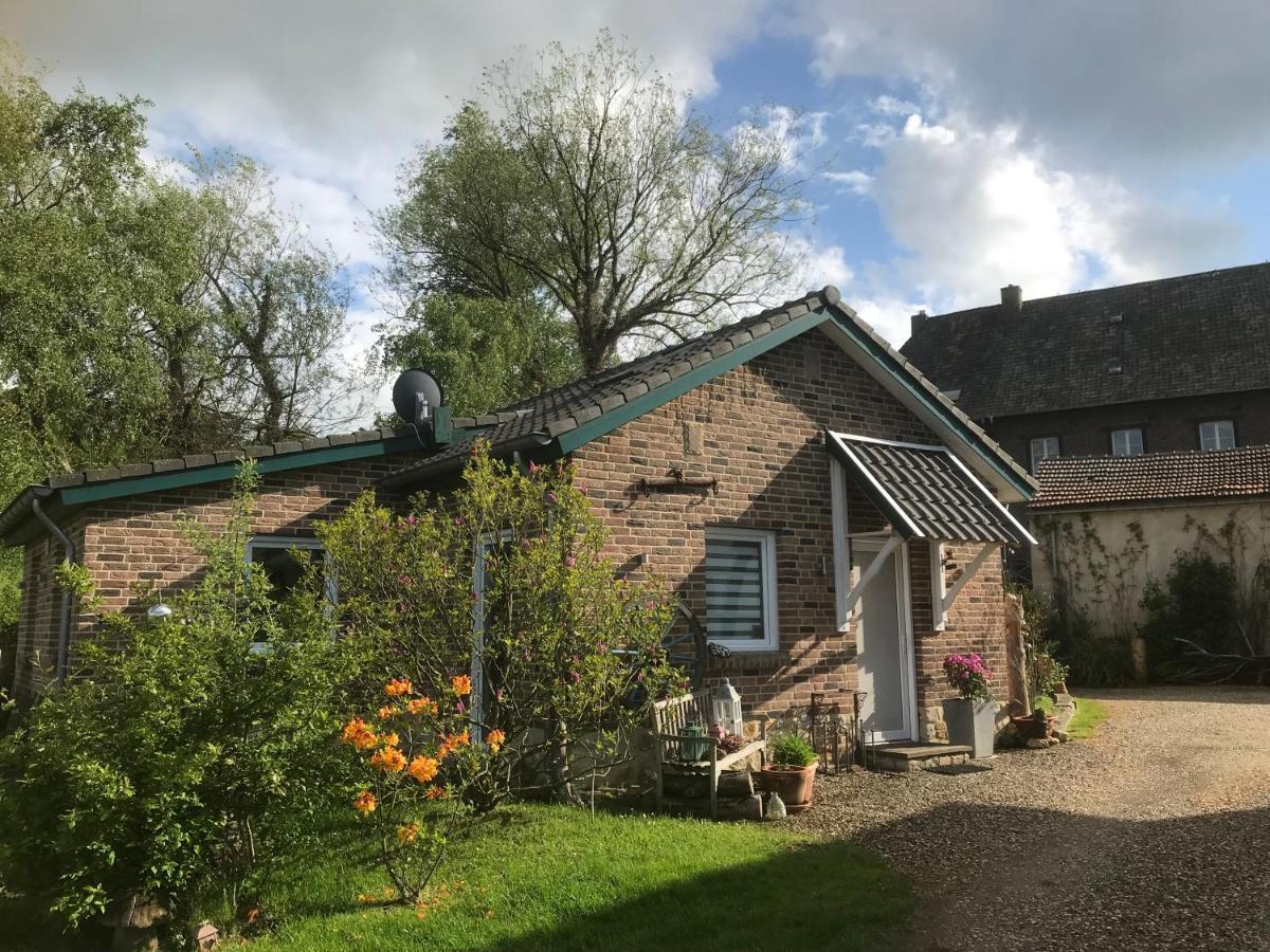 Maison Marguerite Holiday home