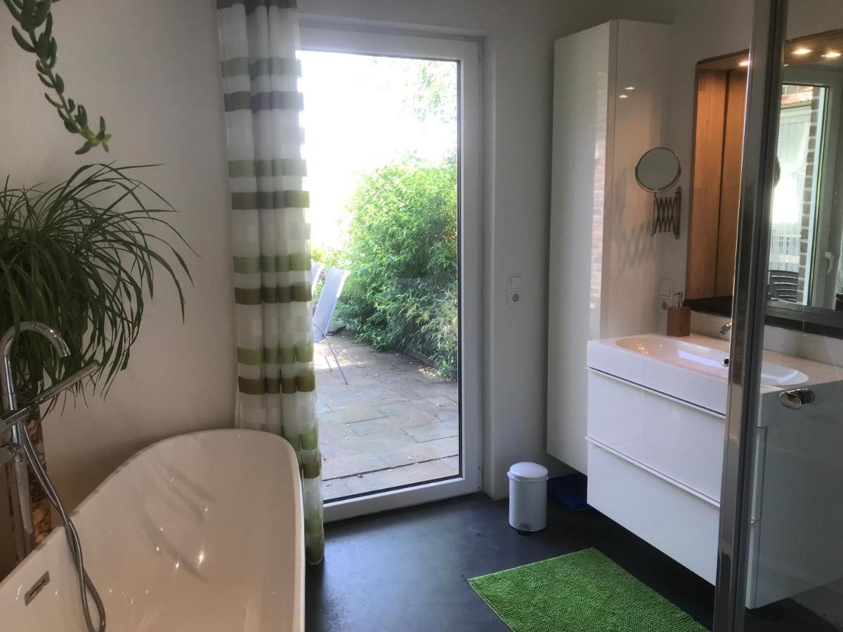 Holiday home Maison Marguerite