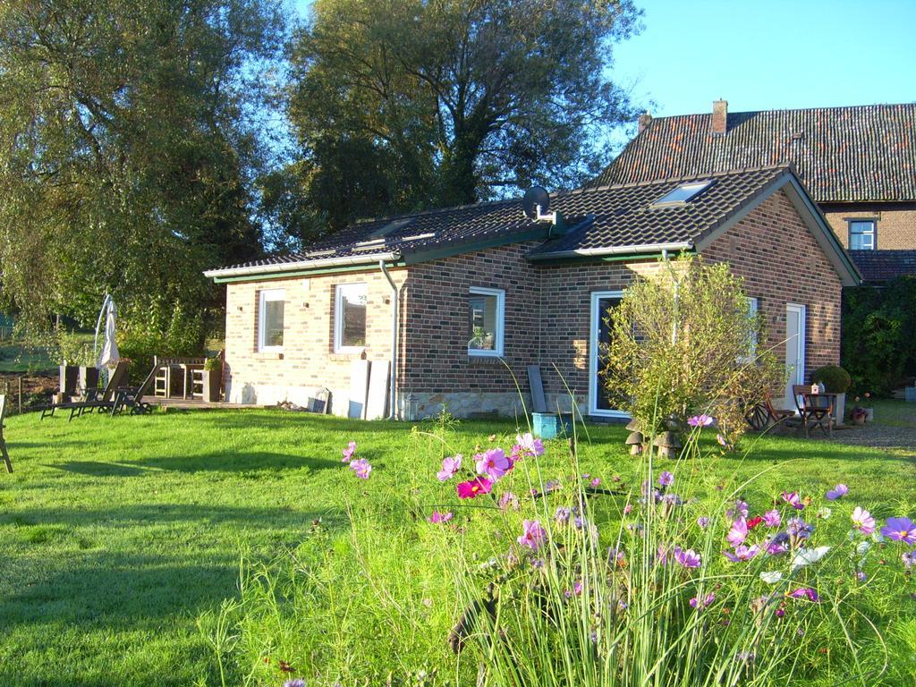 Maison Marguerite *