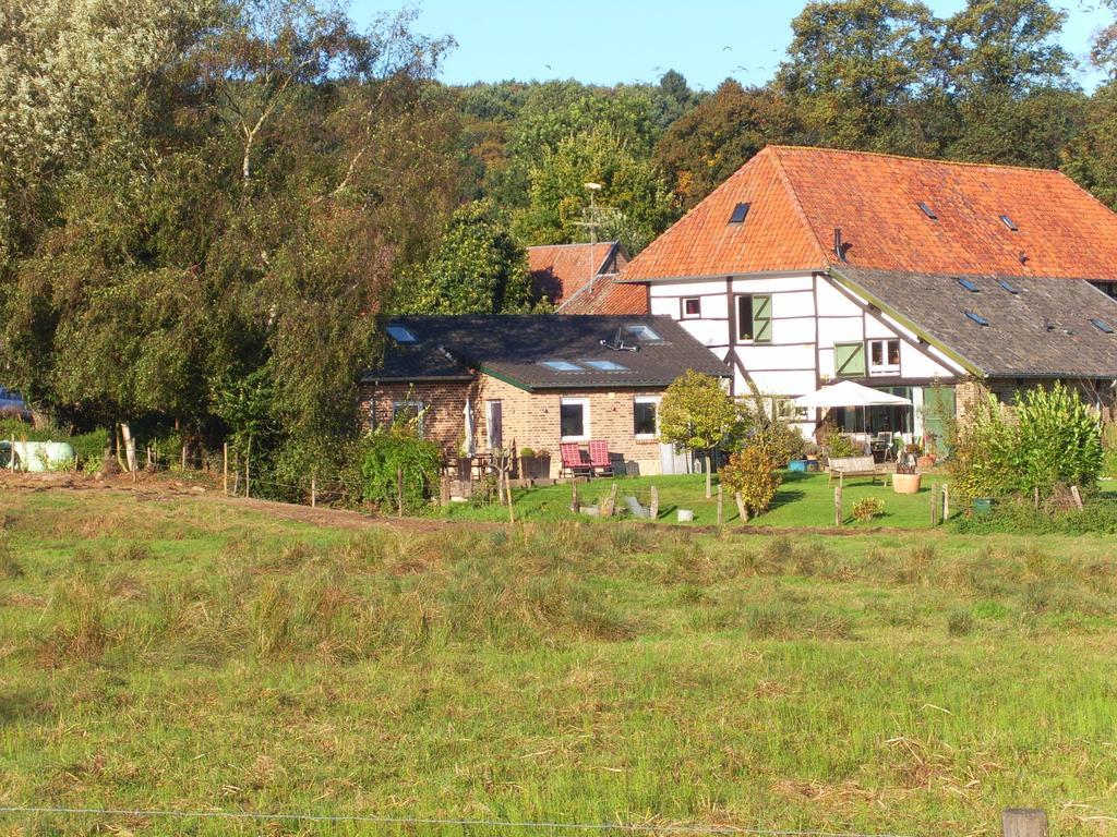 Maison Marguerite Holiday home