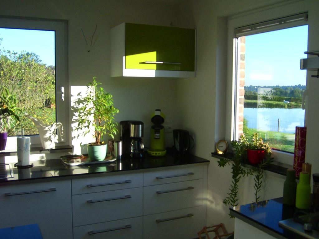 Maison Marguerite Holiday home