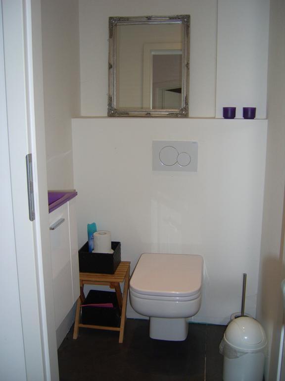 Holiday home Maison Marguerite