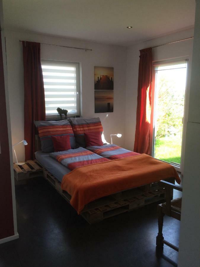 Maison Marguerite *